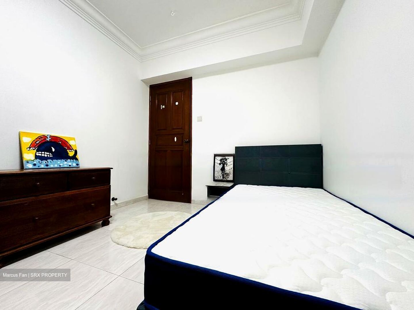 Blk 596C City View @ Cheng San (Ang Mo Kio), HDB 4 Rooms #481066481